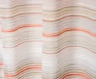 material_farbe