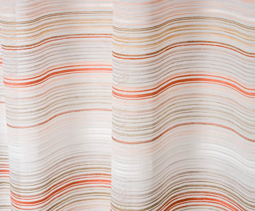 Dekoschal Colada material_farbe