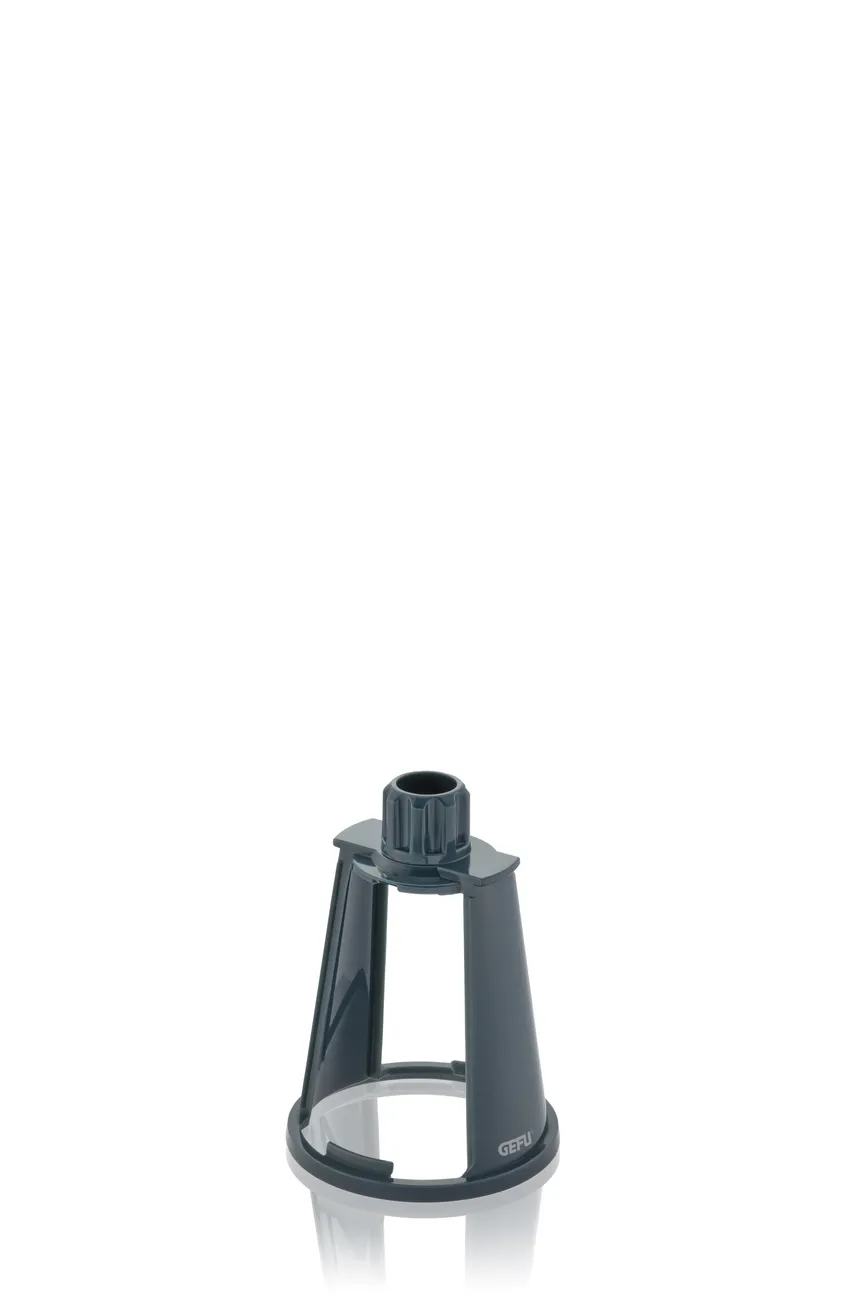 Trommelreibe CLICK detail