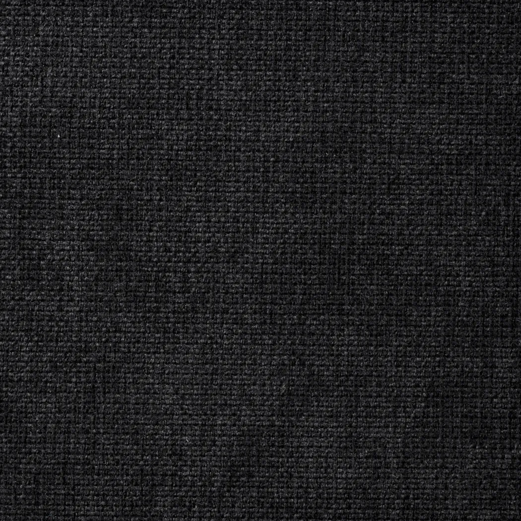 material_farbe