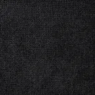 material_farbe