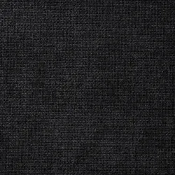 Black material_farbe