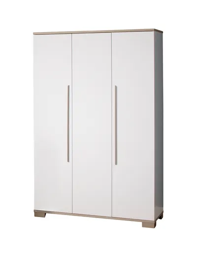 Kleiderschrank