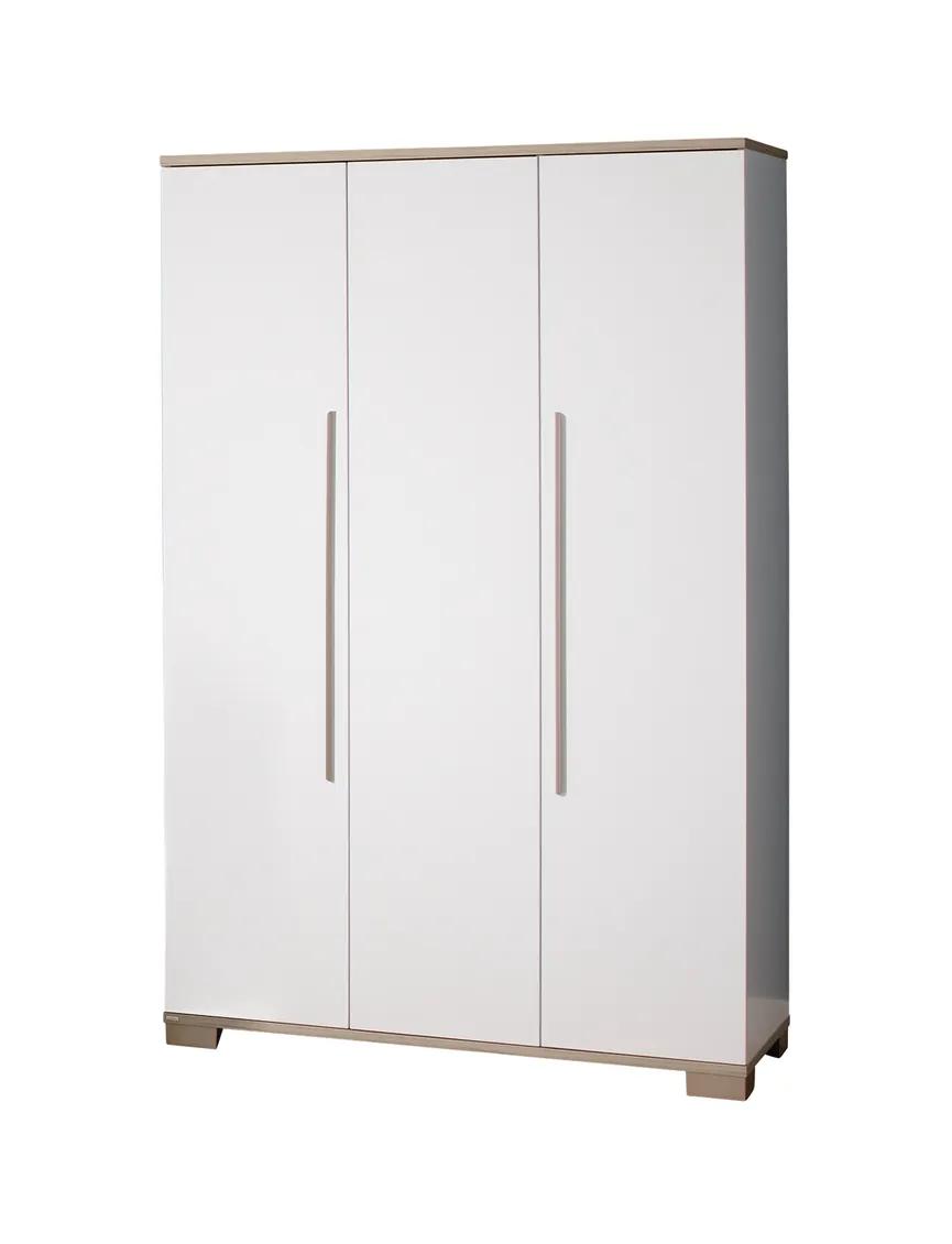 Kleiderschrank 3-trg. hauptaufnahme