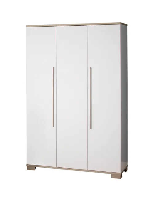 Kleiderschrank