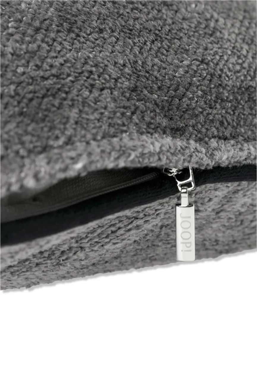 Kissenhülle J!Sign detail