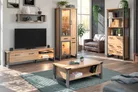 milieu