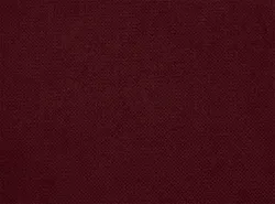 Aubergine material_farbe