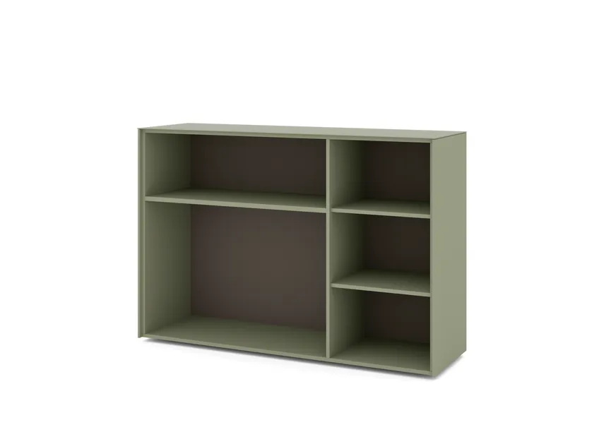 Sideboard 137cm detail