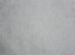 Silber material_farbe