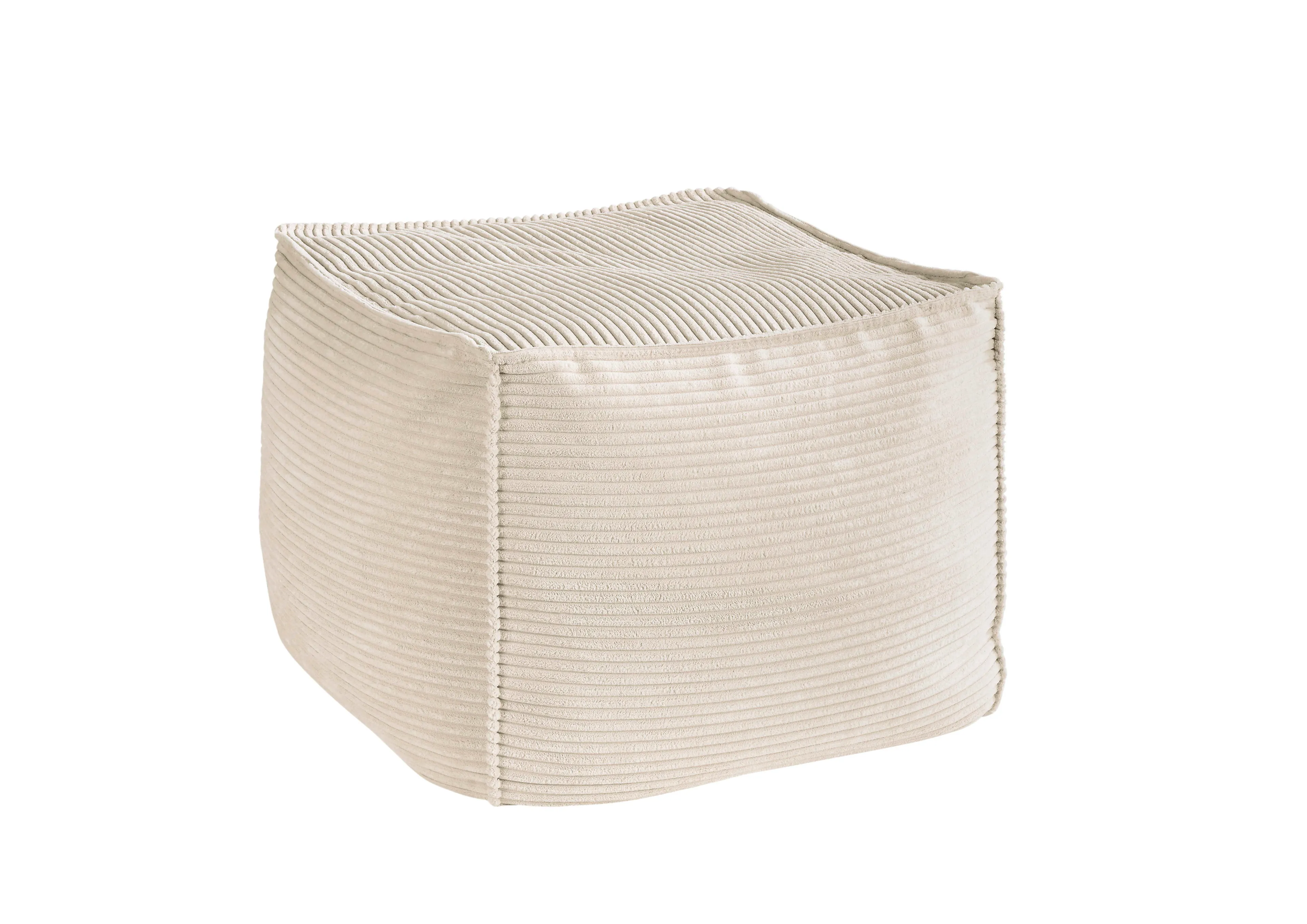 Hocker Bury