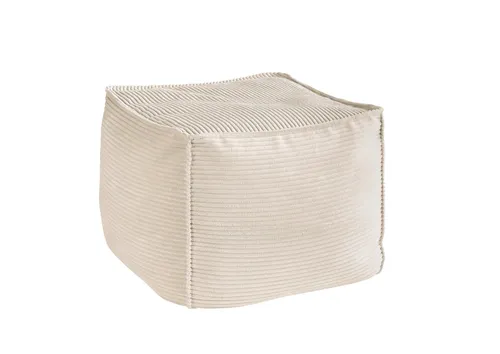 Hocker