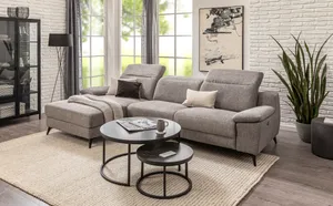Ecksofa
