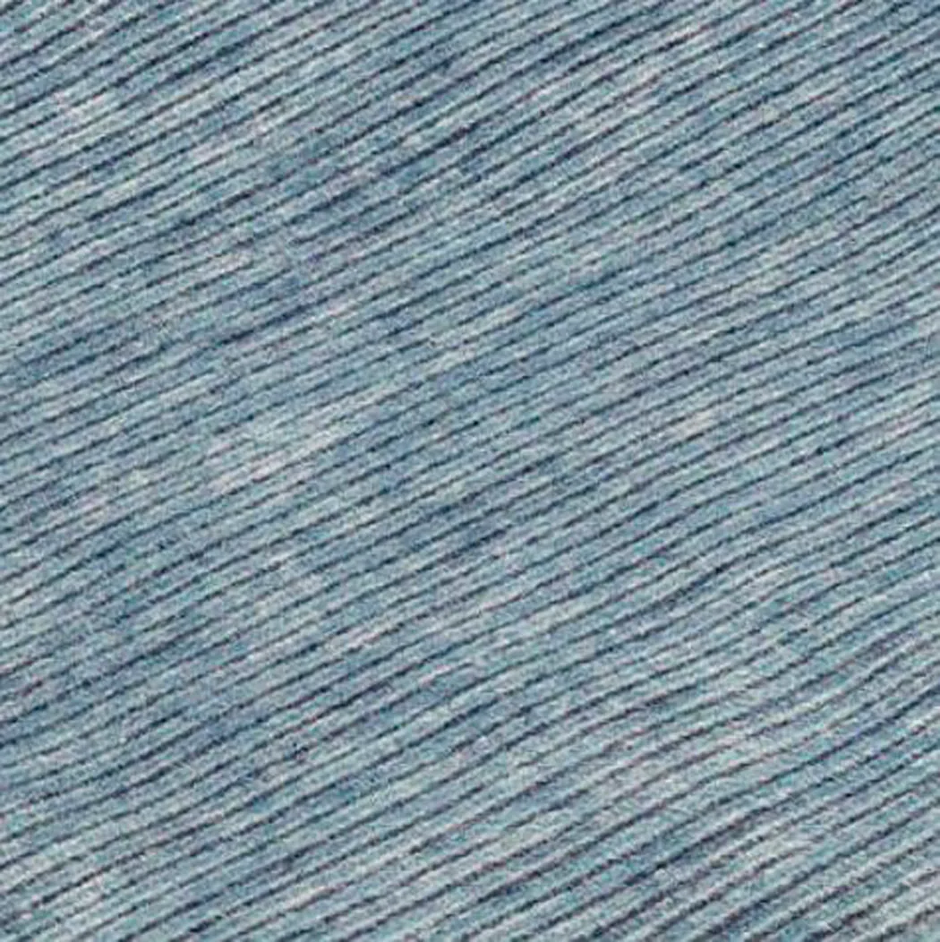 material_farbe