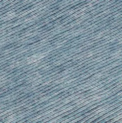 Blau material_farbe