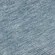 FARBE