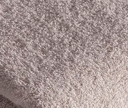 Pearl material_farbe