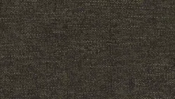 Anthrazit material_farbe