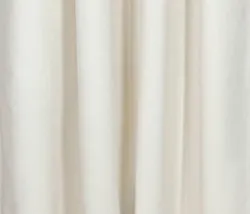 Off White material_farbe