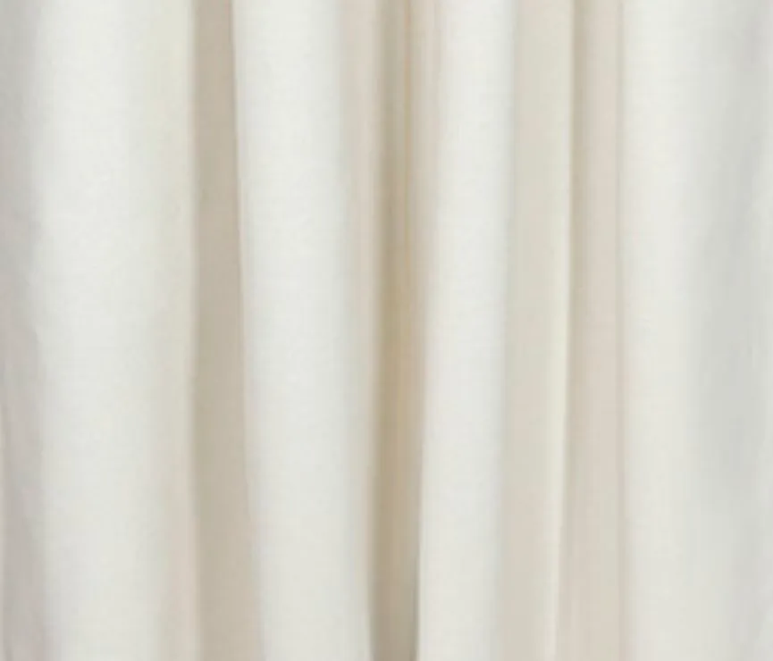 Ösenschal SW-Coast material_farbe