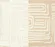 FARBE