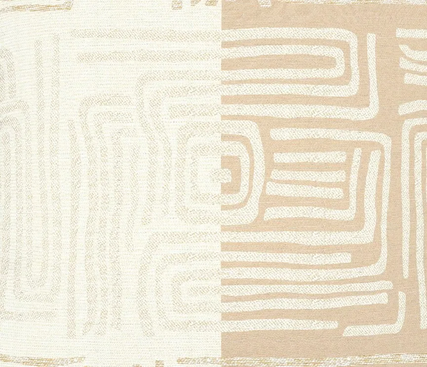 Kissen gef. Unique material_farbe