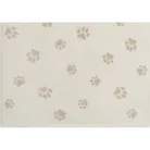 material_farbe