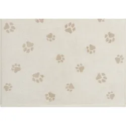 Natur material_farbe