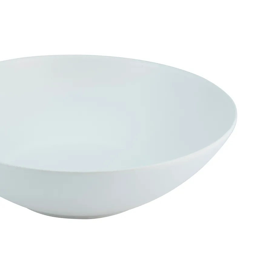 Schale "Soft Touch" 1,7 Liter detail