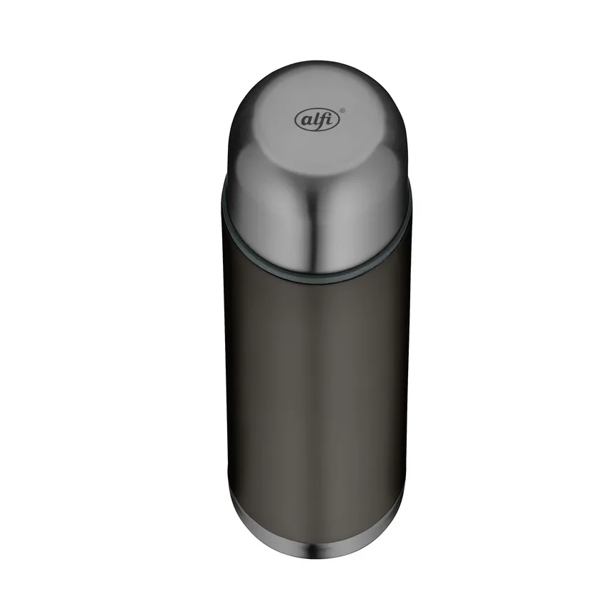 Isolierflasche IsoTherm Eco DV detail