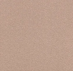 Beige material_farbe