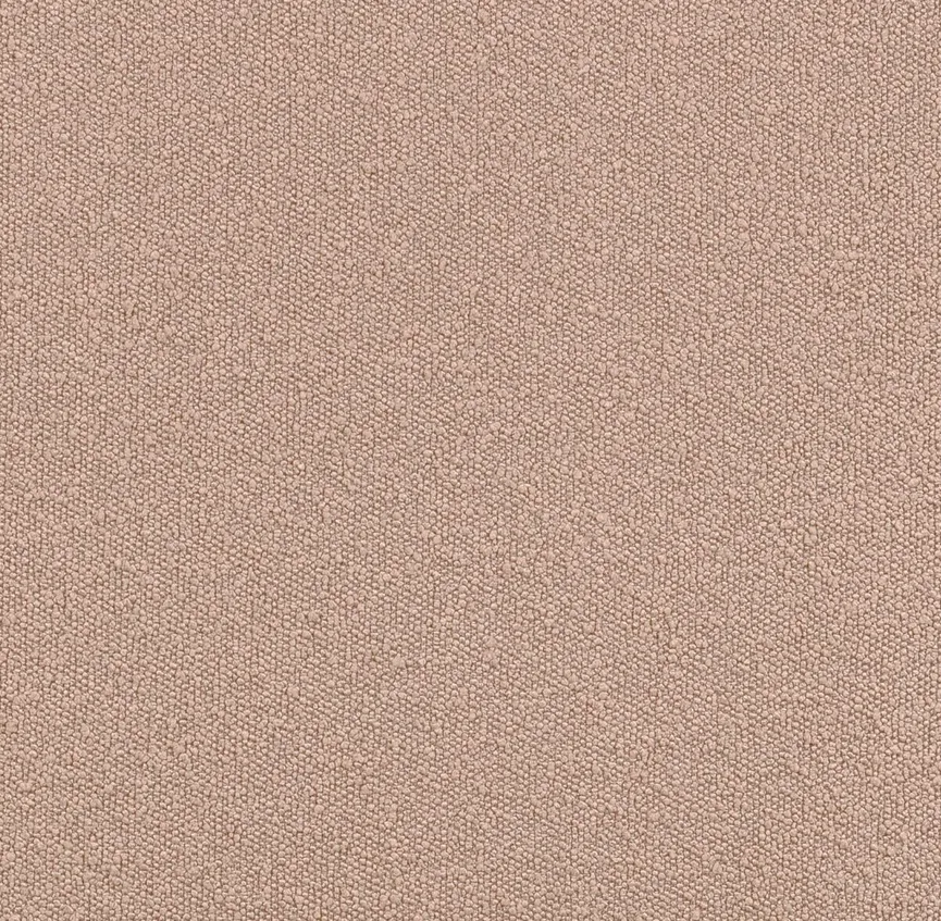 Stuhl material_farbe