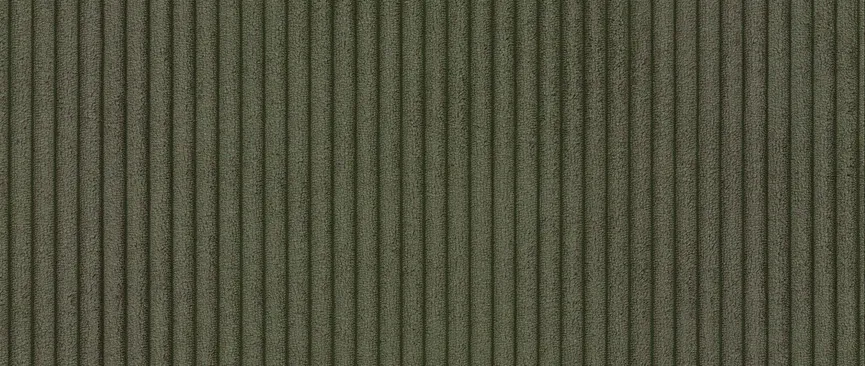 Hocker HO material_farbe