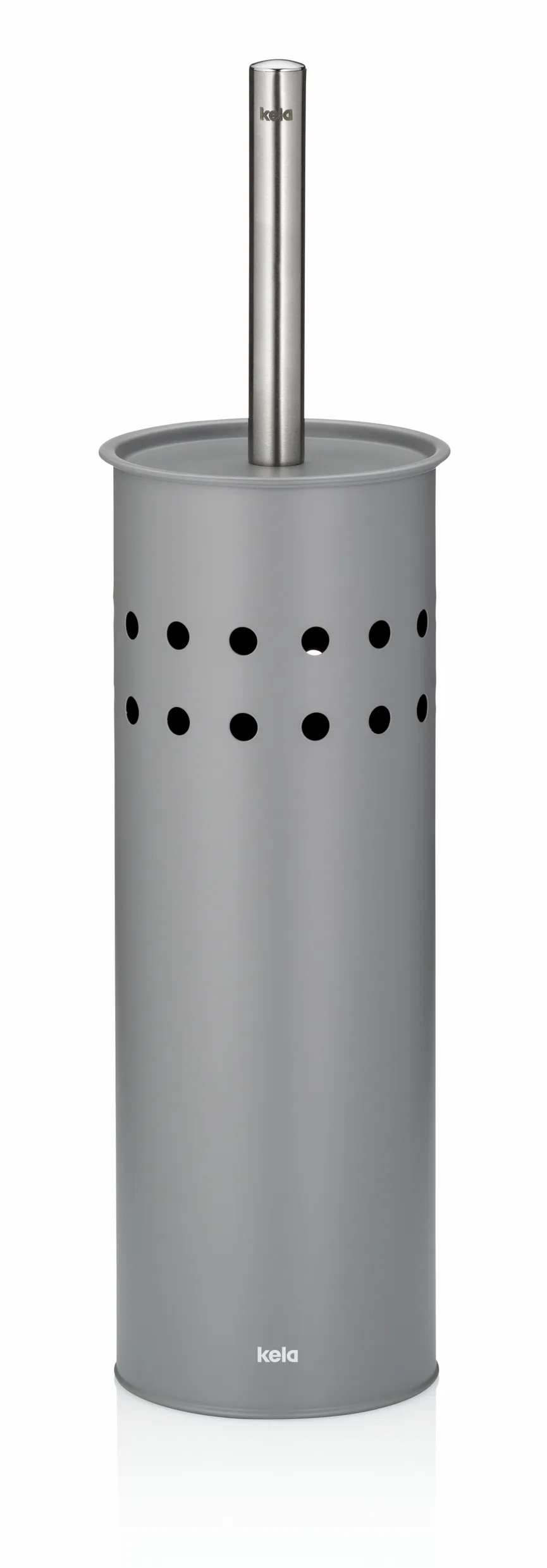 WC-Garnitur Leo hauptaufnahme