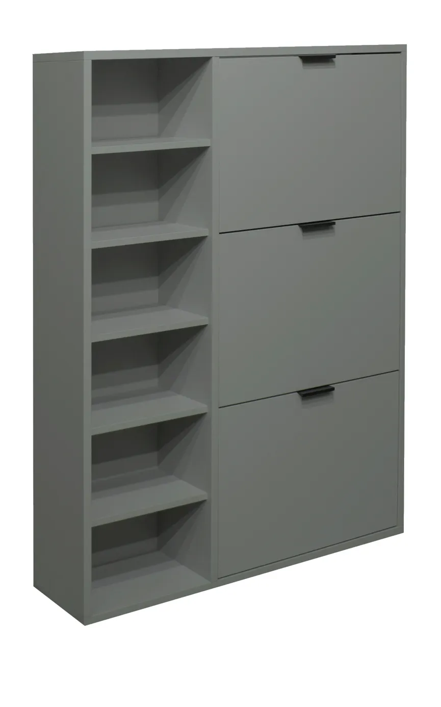 Schuhkipper 3K/6F hauptaufnahme