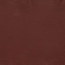 Batick Bordeaux material_farbe
