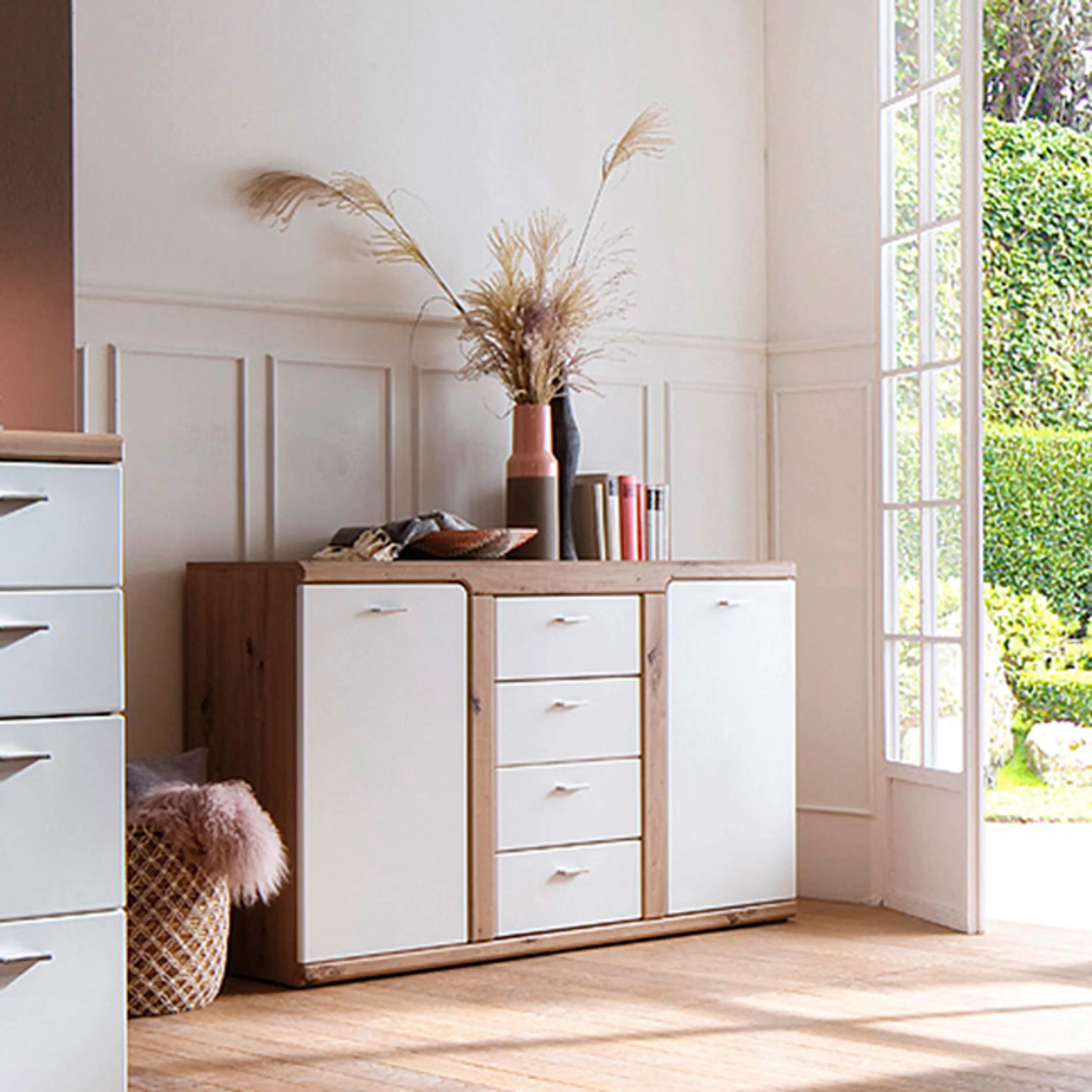 Sideboard  Torino 