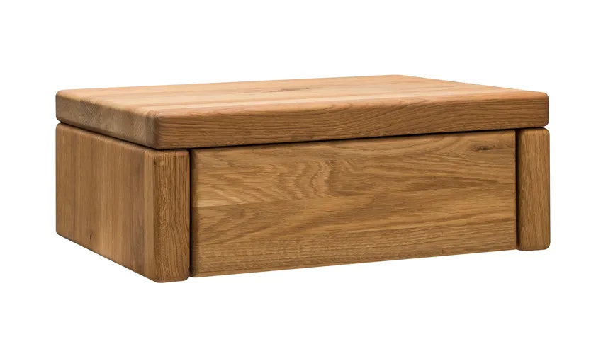 Nachttisch hauptaufnahme