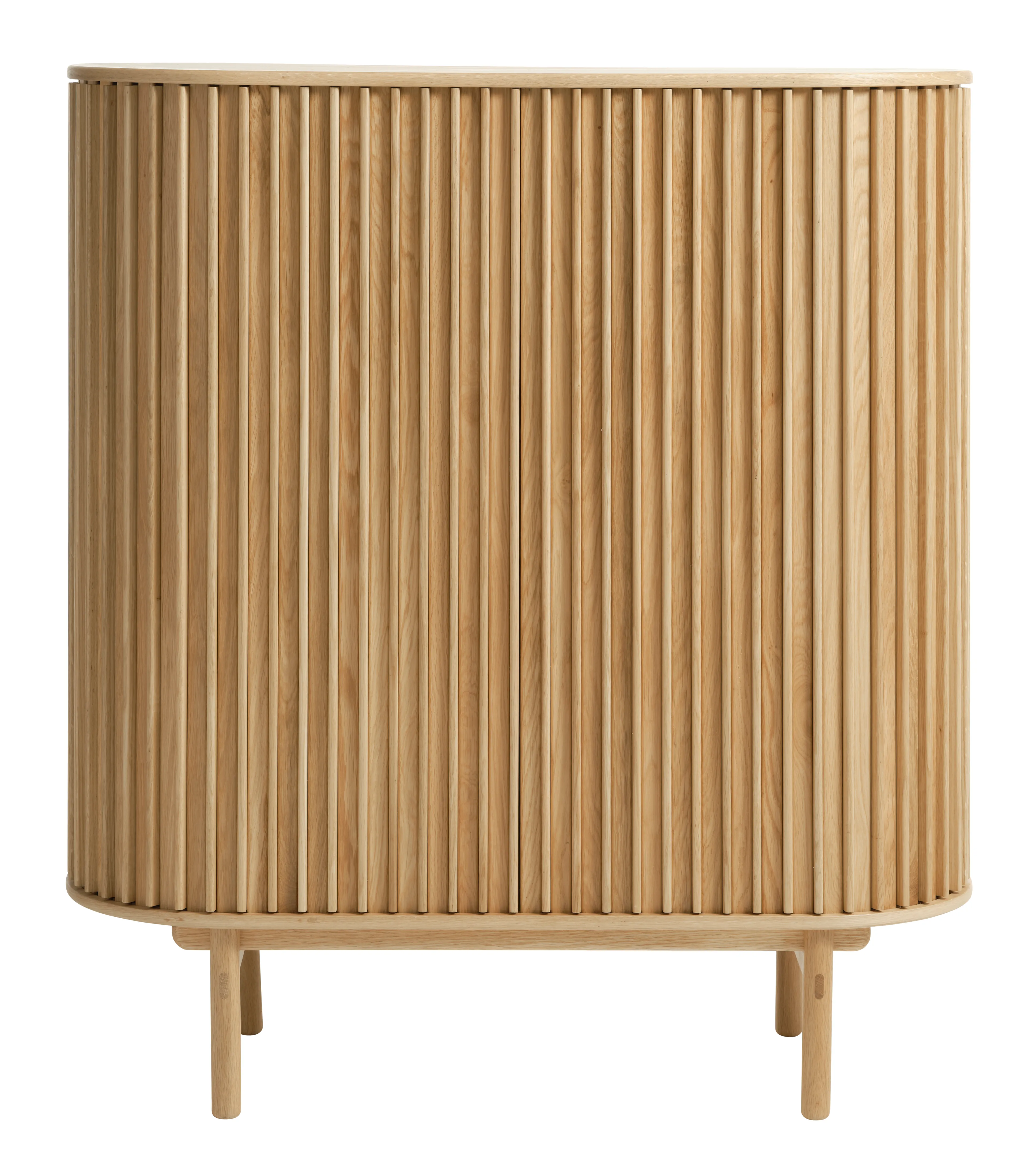 Highboard Carno