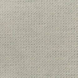 Nata material_farbe