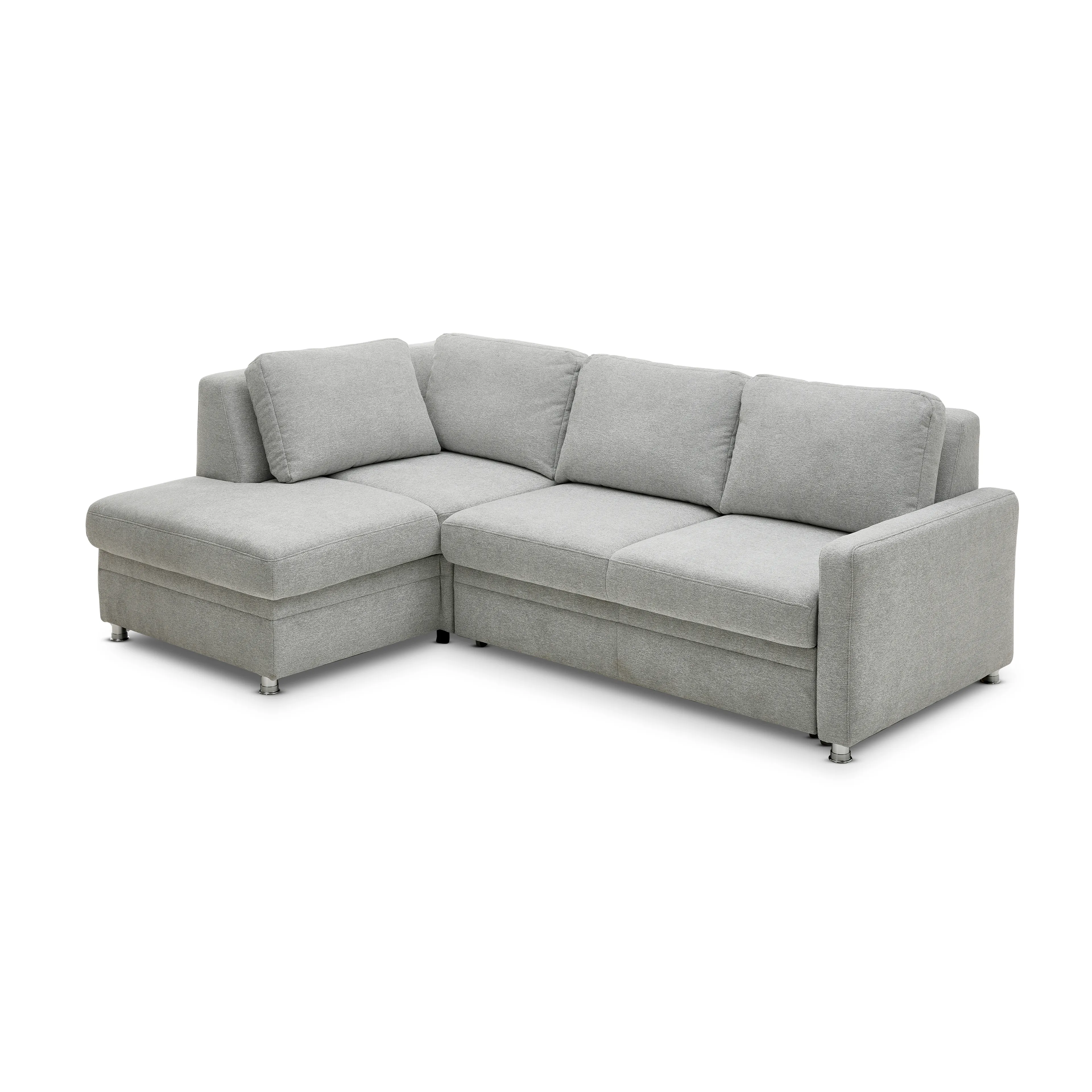 Ecksofa Puzzle