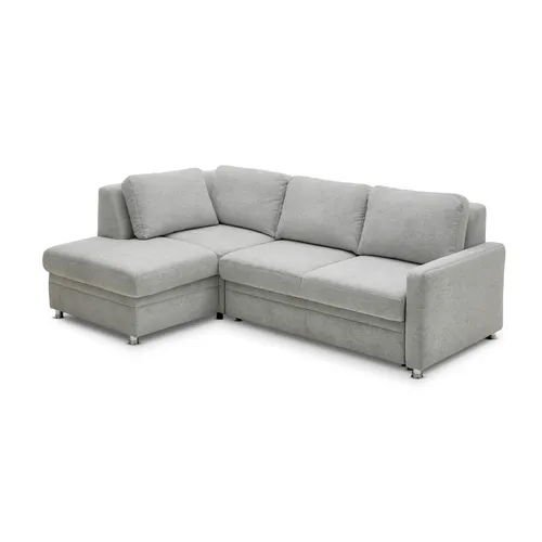 Ecksofa