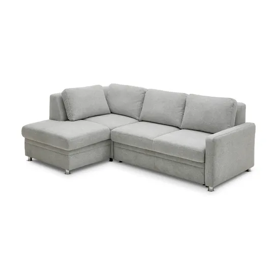 Ecksofa