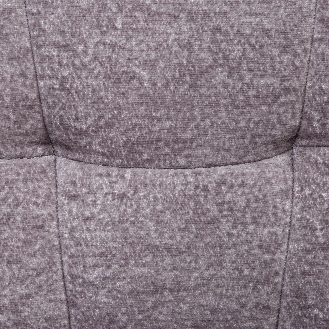 material_farbe