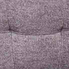 material_farbe