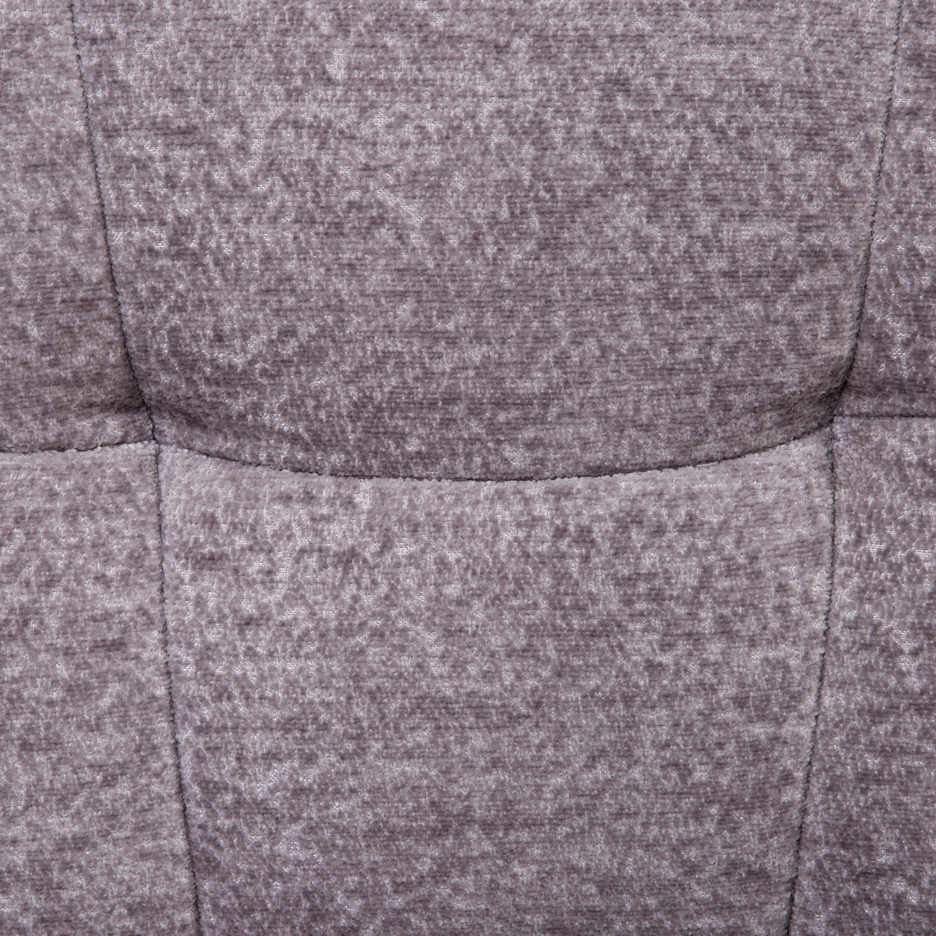 Stuhl 9094 material_farbe