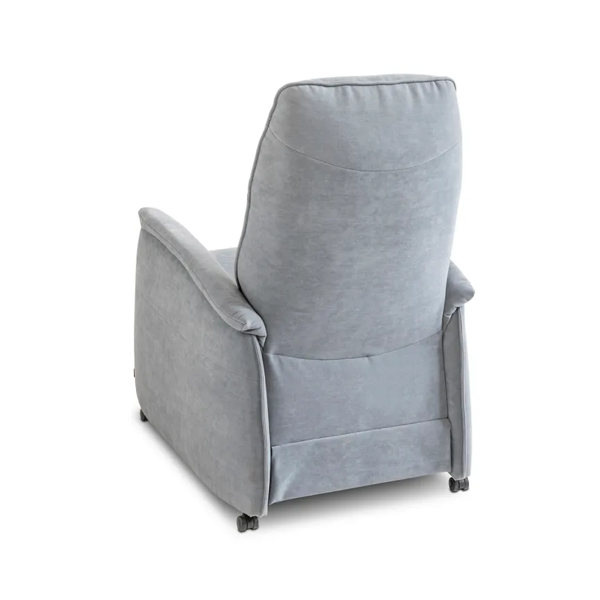Sessel 26L Basic detail