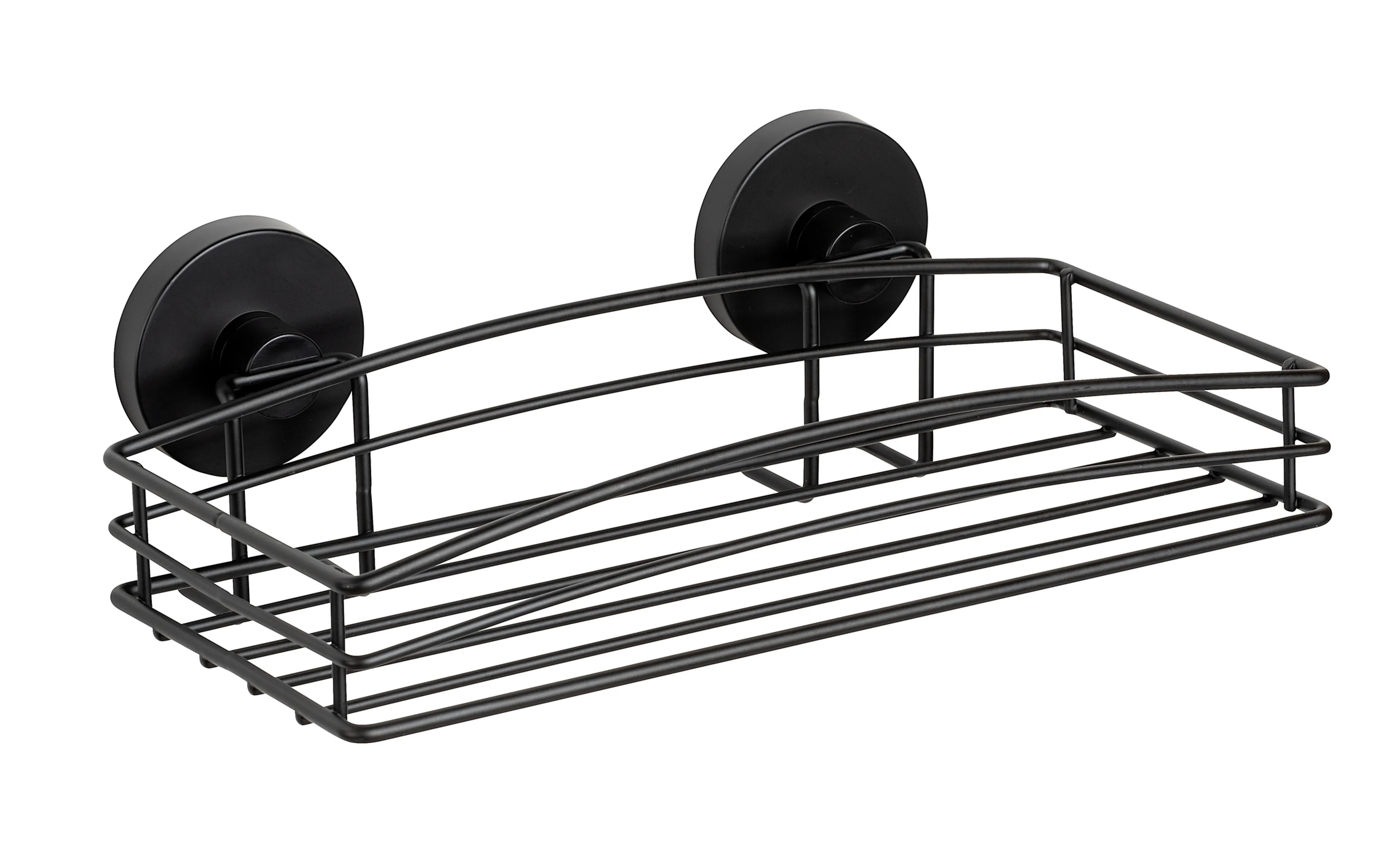 Badablage Vacuum-Loc