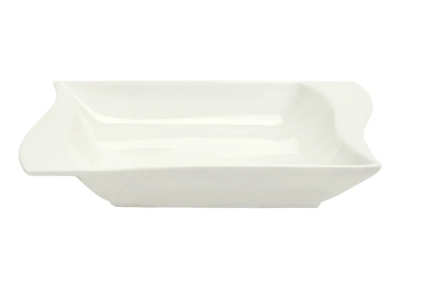 Suppenteller "Harmony" hauptaufnahme