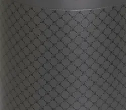 Anthrazit material_farbe